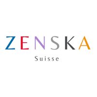 ZENSKA