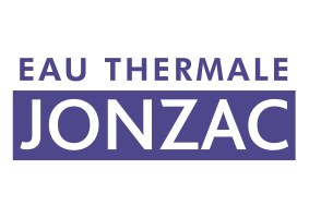 JONZAC