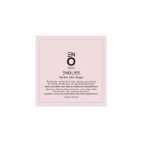 ENOLISS