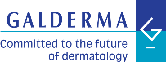 GALDERMA