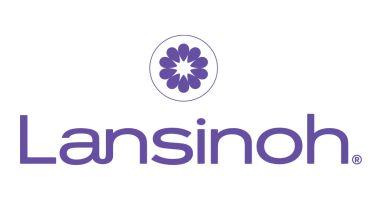 LANSINOH