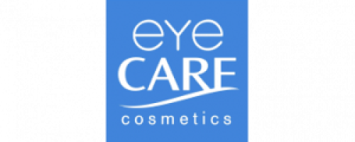 EYECARE