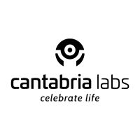 CANTABRIA LABS