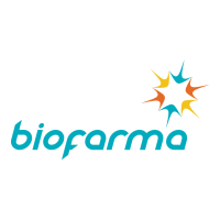 BIAPHARM