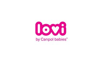 LOVI