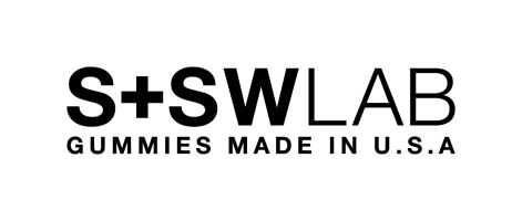 S+SWLAB