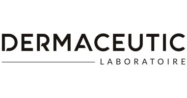 DERMACEUTIC