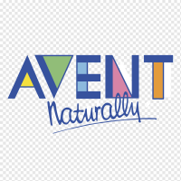AVENT
