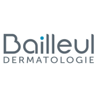 BAILLEUL LAB