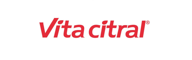 VITA CIRAL