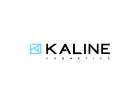 KALINE