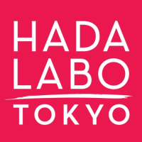 HADA LABO TOKYO