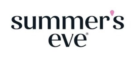 SUMMER'S EVE