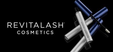 REVITALASH