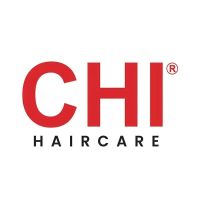 CHI