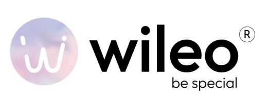 WILEO