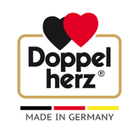 DOPPELHERZ