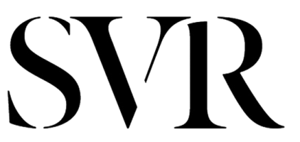 SVR