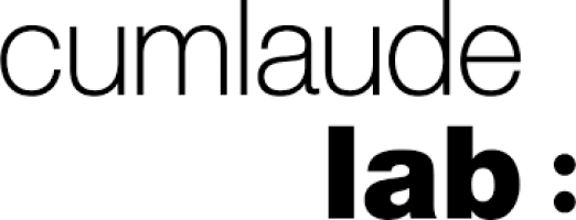 CUMLAUDE