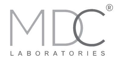 MDC