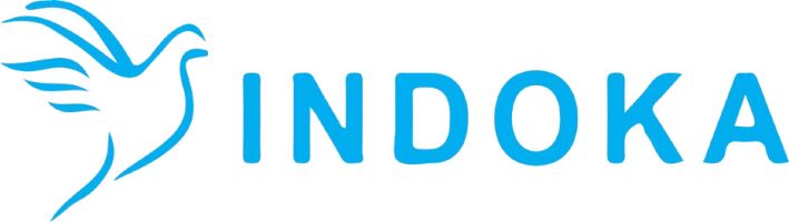 INDOKA