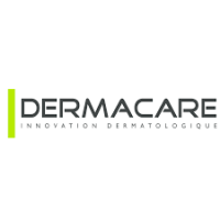 DERMACARE