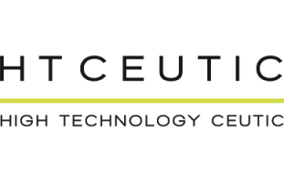 HTCEUTIC
