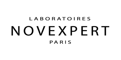 NOVEXPERT