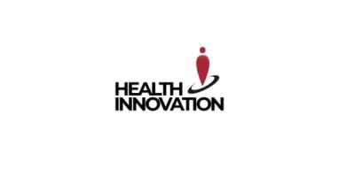HEALTH INNOVATION