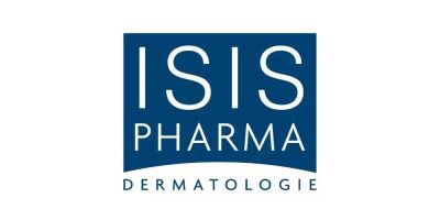 ISISPHARMA