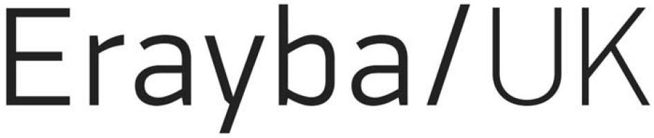 ERAYBA