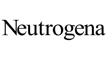 NEUTROGENA