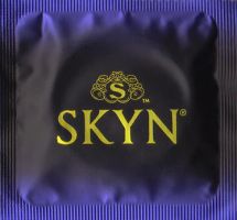 SKYN