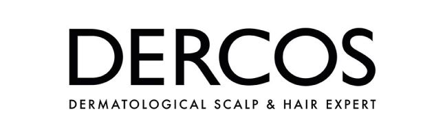 DERCOS