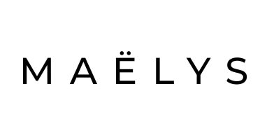 MAELYS