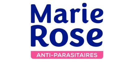 MARIE ROSE