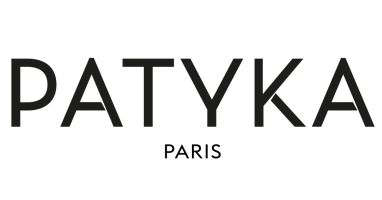 PATYKA