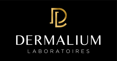DERMILIUM