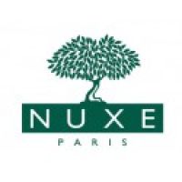 nuxe-maroc