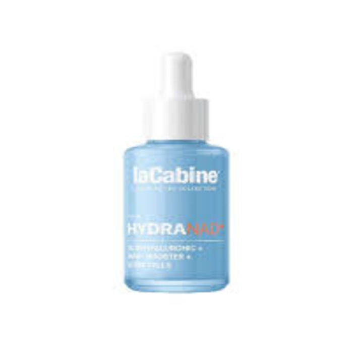 LA CABINE HYDRANAD+ SERUM 30 ML