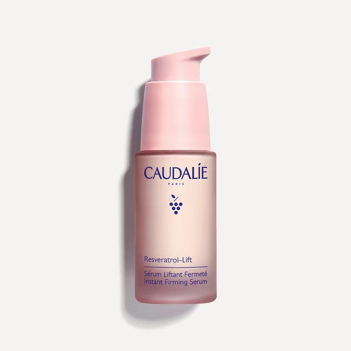 CAUDALIE RESVERATROL SERUM LIFTANT FERMETE 30 ML