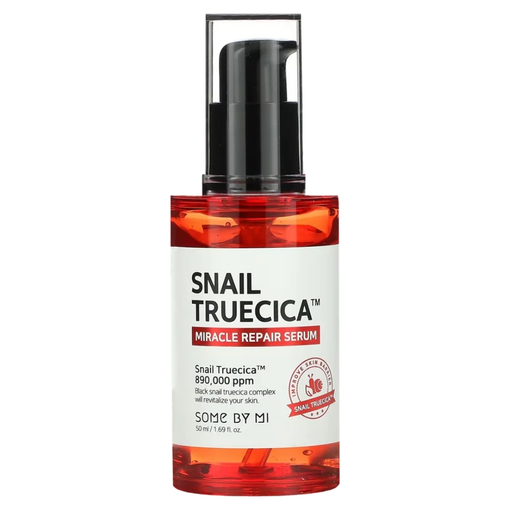 SOME BY MI SERUM REPARATEUR A L'ESCARGOT 50ML