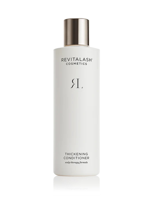 Revitalash Thickening Conditioner 250ml
