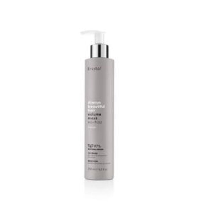 ERAYBA ALWAYS BEAUTIFUL HAIR VOLUME MASQUE 250 ML