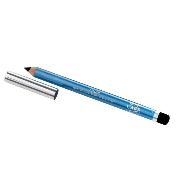 EYE CARE LINER CRAYON YEUX NOIR N701