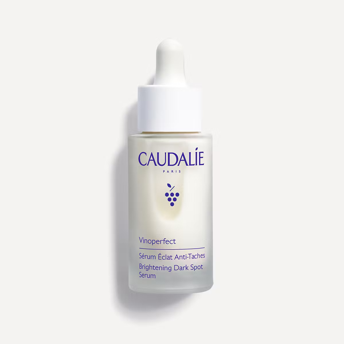 CAUDALIE SERUM VINOPERFECT ECLAT ANTI TACHES 30 ML