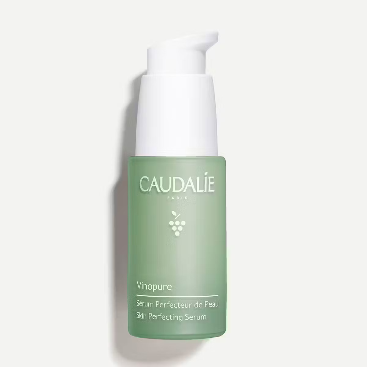 CAUDALIE VINOPURE SERUM SALICYLIQUE ANTI IMPERFECTIONS 30 ML