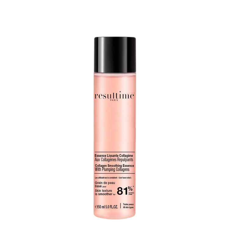 RESULTIME ESSENCE LISSANTE COLLAGENE 100ML