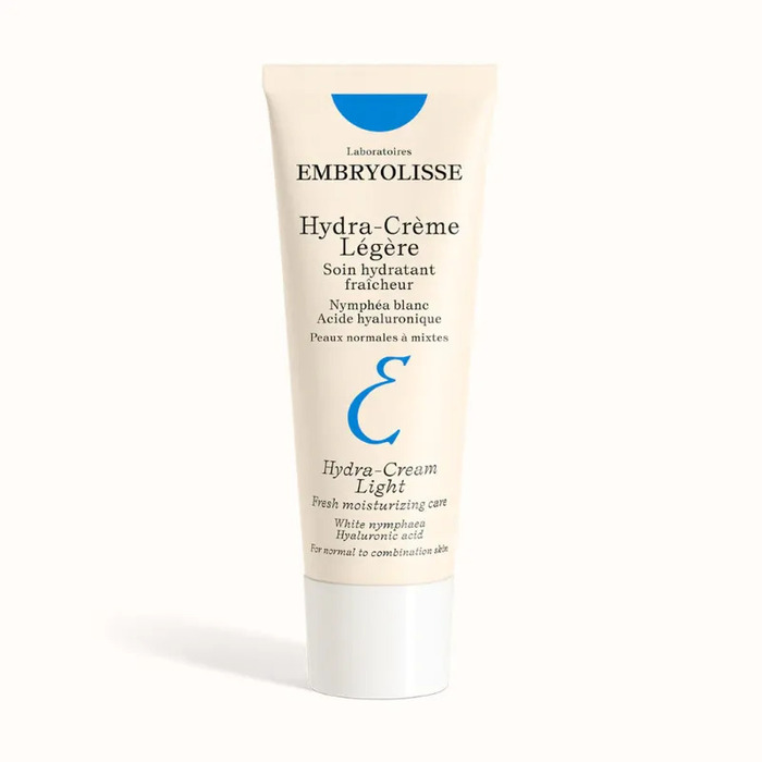 EMBRYOLISSE CREME HYDRA LEGERE 40ML