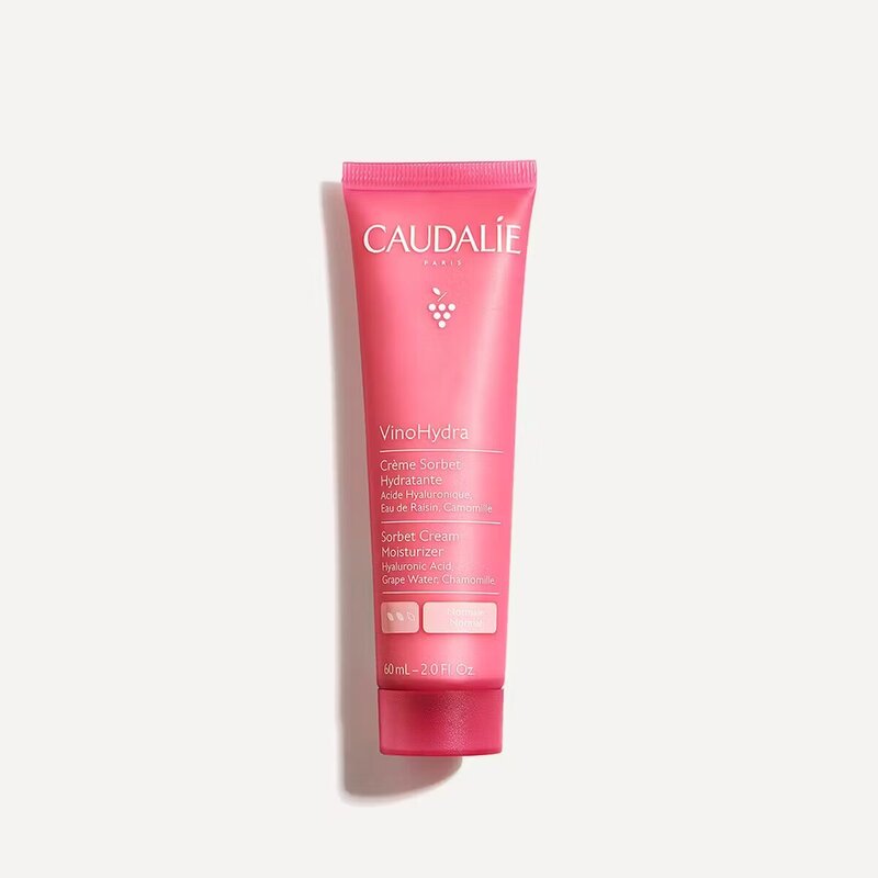 CAUDALIE VINOSOURCE CREME SORBET HYDRATANTE 40ML